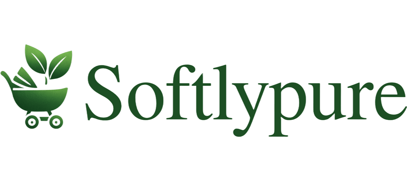 SOFTLYPURE